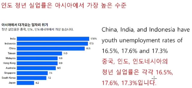 s2026-01-09 23 09 29.png