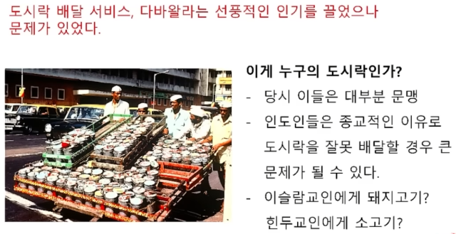 s2026-01-09 23 14 22.png