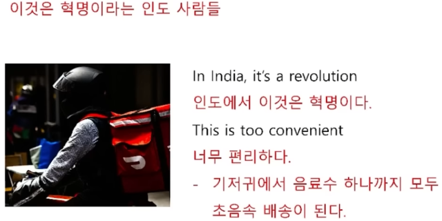 s2026-01-09 23 12 08.png