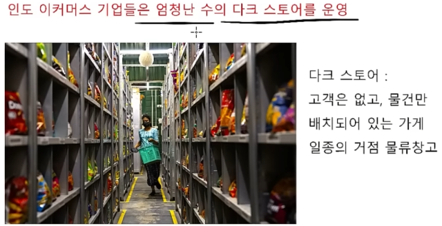 s2026-01-09 23 10 44.png