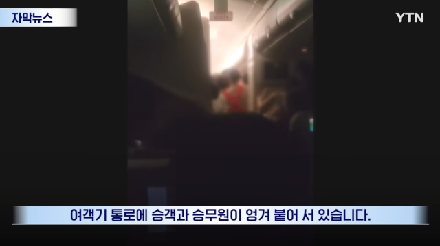 s2026-01-09 20 49 37.png