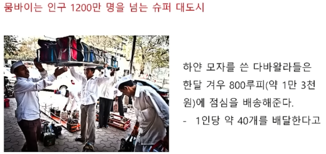 s2026-01-09 23 15 15.png