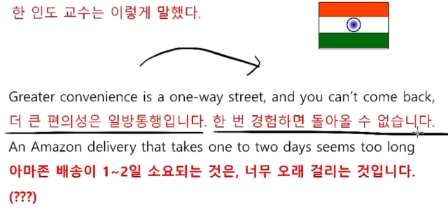 s2026-01-09 23 16 12.png