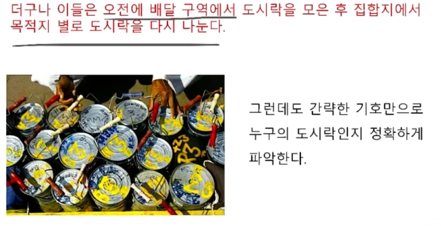 s2026-01-09 23 14 55.png