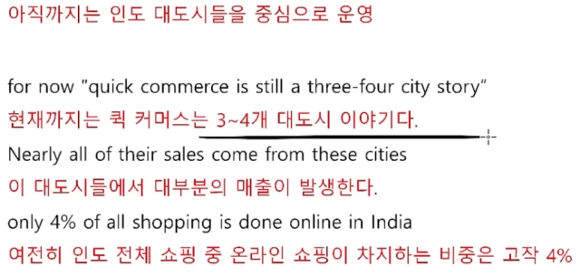 s2026-01-09 23 12 32.png