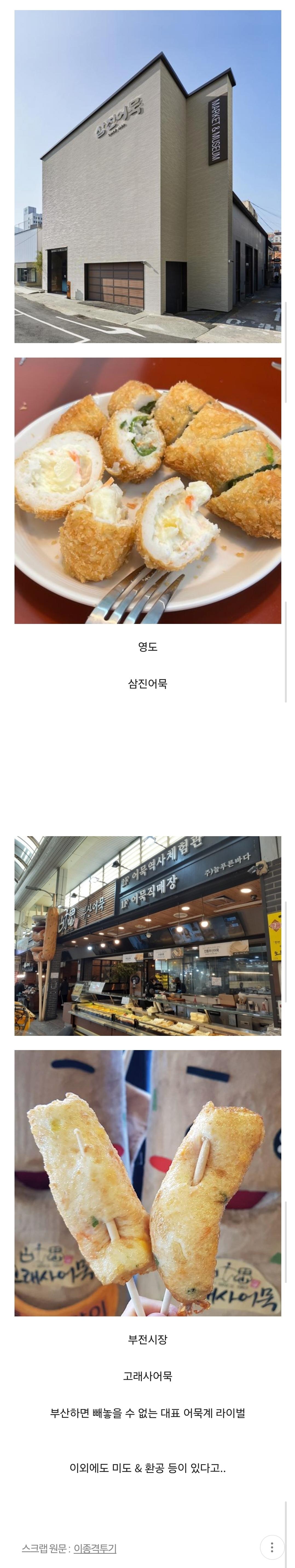 Screenshot_20260109_161840_Samsung Internet.jpg