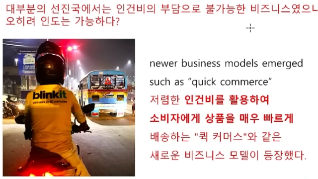 s2026-01-09 23 10 21.png