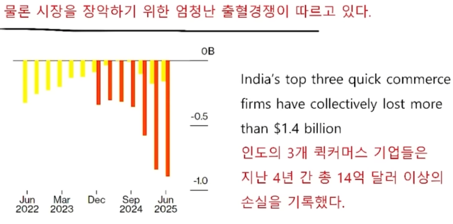 s2026-01-09 23 12 54.png