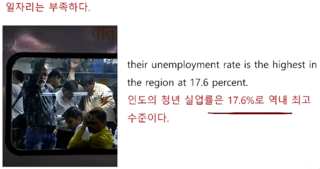 s2026-01-09 23 09 20.png