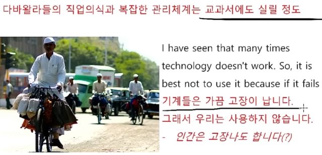 s2026-01-09 23 15 37.png