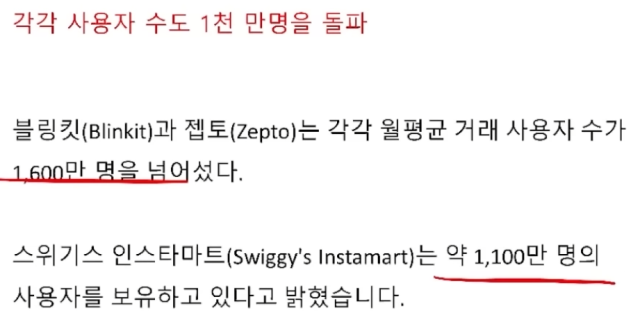 s2026-01-09 23 12 15.png