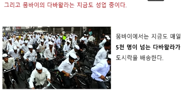 s2026-01-09 23 15 04.png