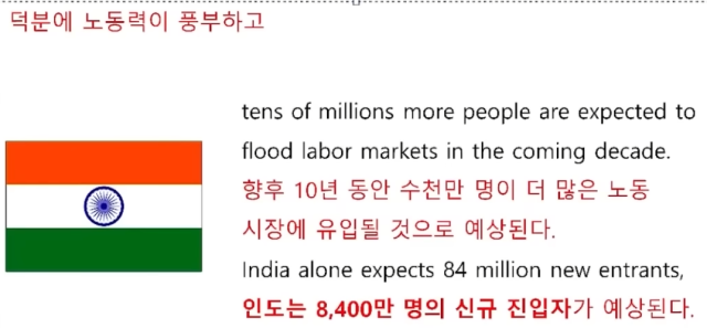 s2026-01-09 23 09 10.png