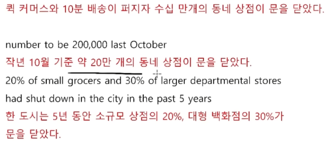 s2026-01-09 23 13 21.png