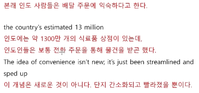 s2026-01-09 23 13 32.png