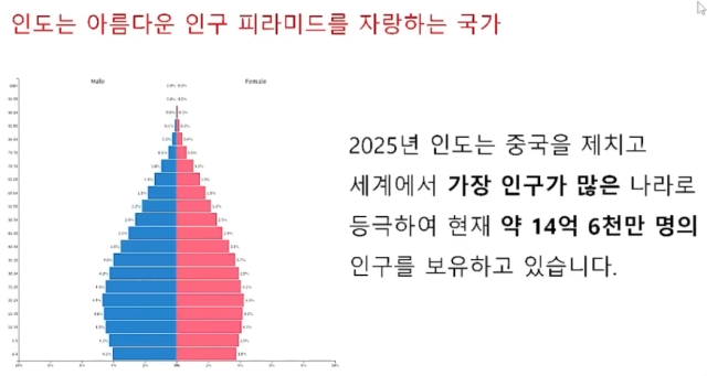 s2026-01-09 23 09 02.png