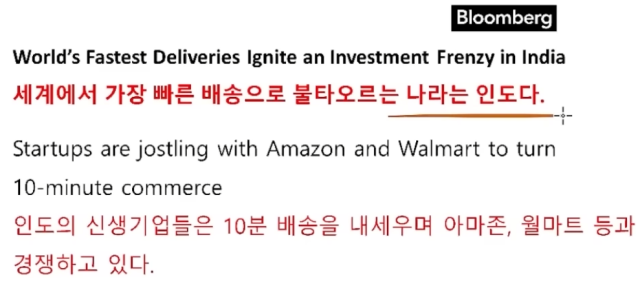 s2026-01-09 23 07 59.png