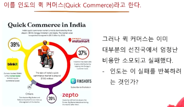 s2026-01-09 23 08 28.png