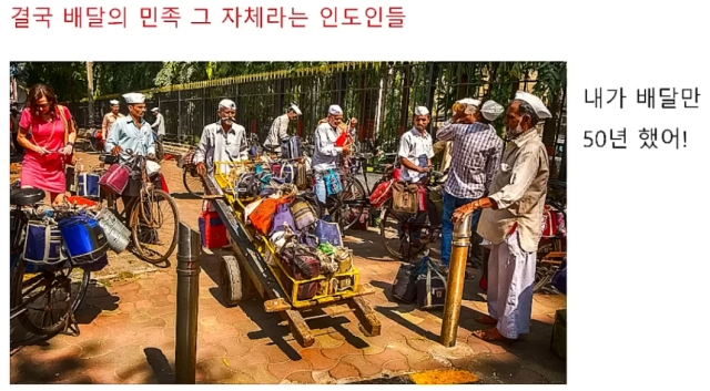 s2026-01-09 23 15 50.png