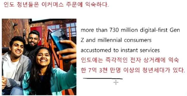 s2026-01-09 23 11 45.png