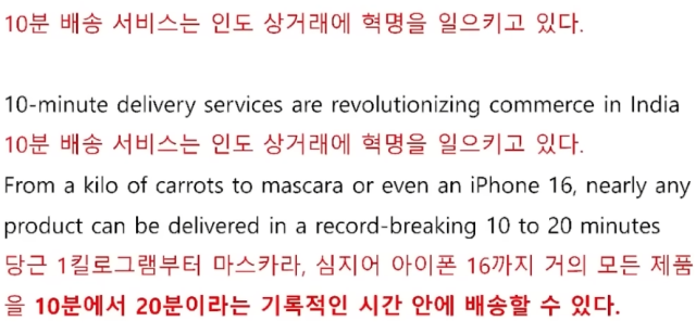 s2026-01-09 23 08 16.png