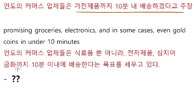 s2026-01-09 23 08 08.png