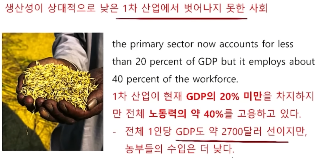 s2026-01-09 23 09 37.png