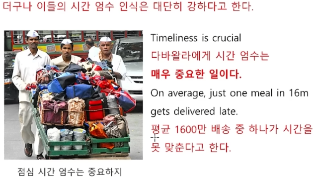 s2026-01-09 23 15 26.png