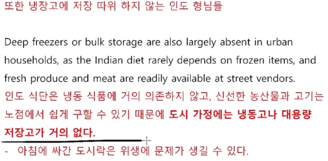 s2026-01-09 23 14 01.png