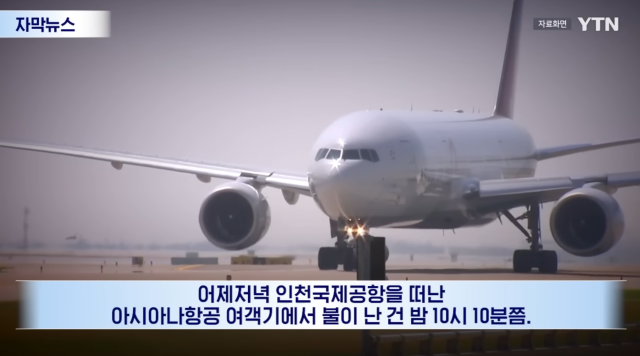 s2026-01-09 20 50 13.png