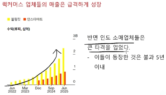 s2026-01-09 23 12 25.png