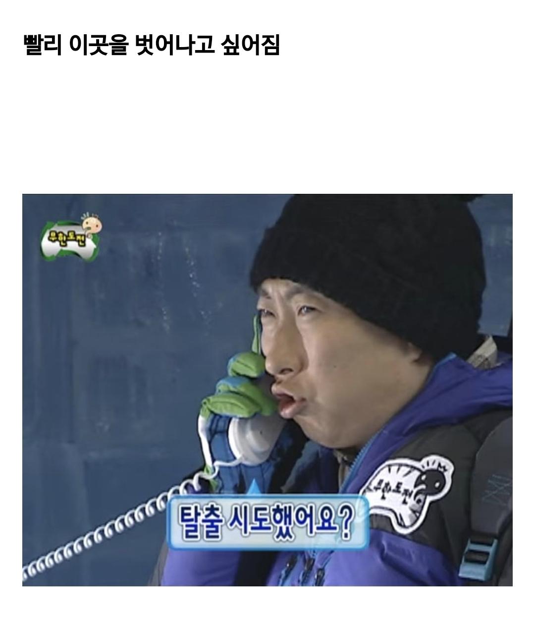 Screenshot_20260110_105350_Samsung Internet.jpg