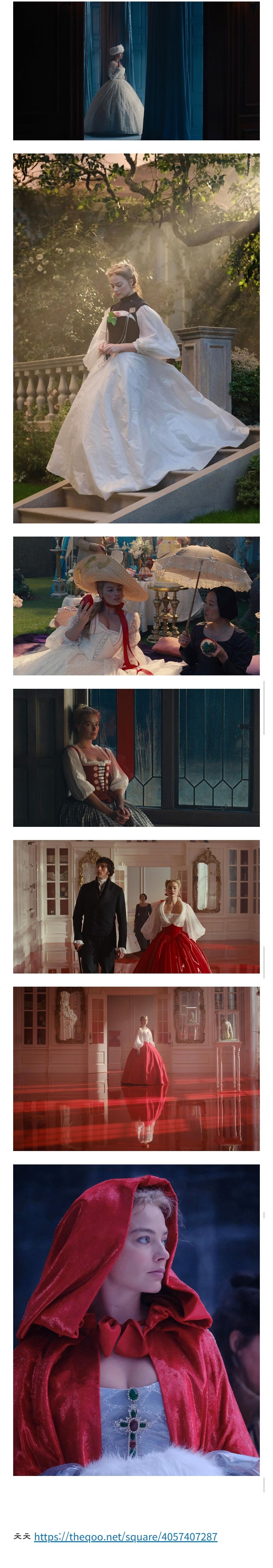 Screenshot_20260111_122557_Samsung Internet.jpg