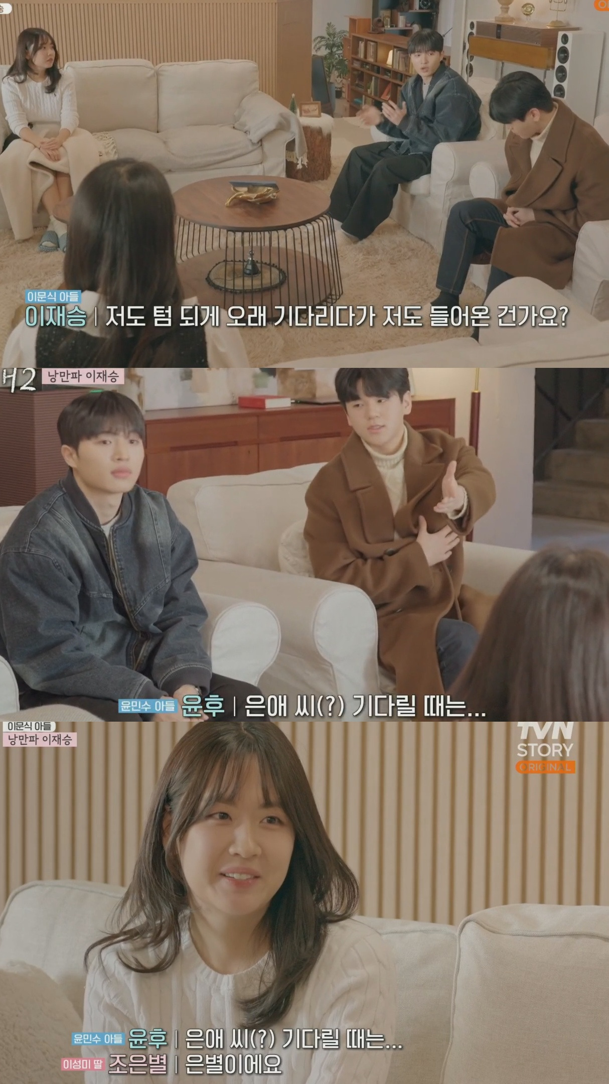 KakaoTalk_Photo_2026-02-28-12-58-21 001_20260228_192838_474.jpeg