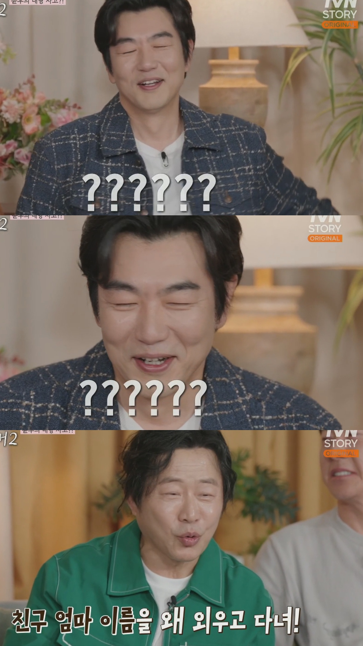 KakaoTalk_Photo_2026-02-28-12-58-22 005_20260228_192838_507.jpeg