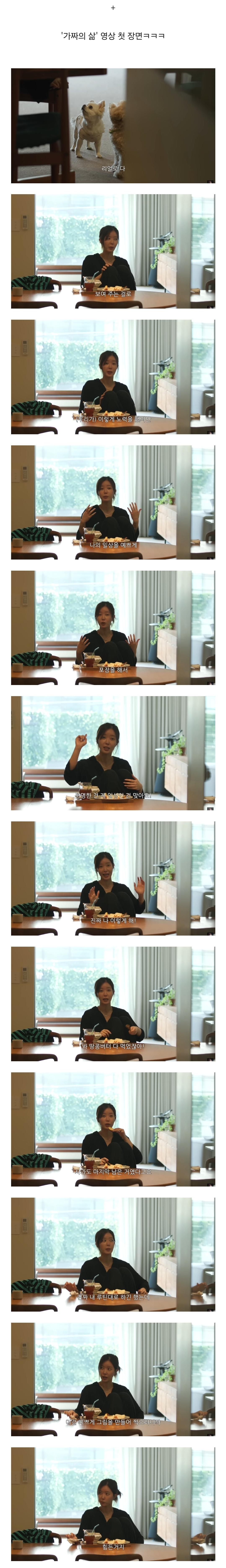 Screenshot_20260302_222600_Samsung Internet.jpg