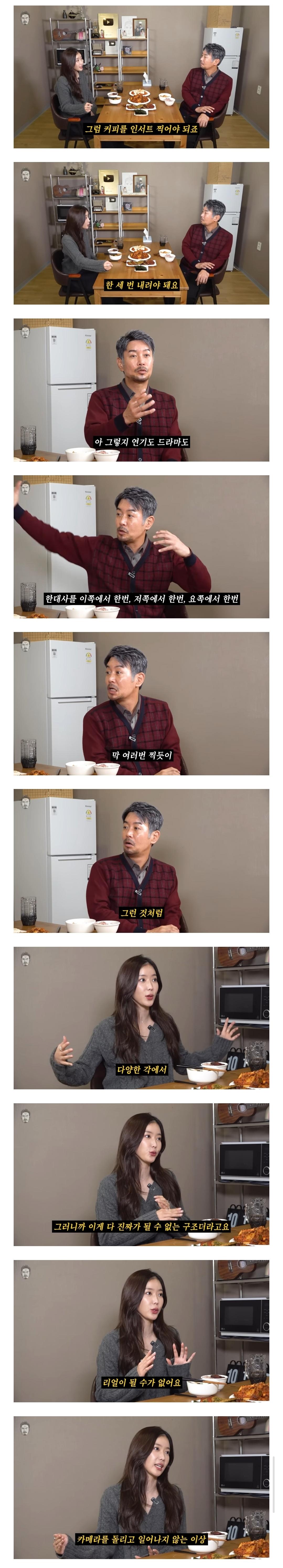 Screenshot_20260302_222532_Samsung Internet.jpg