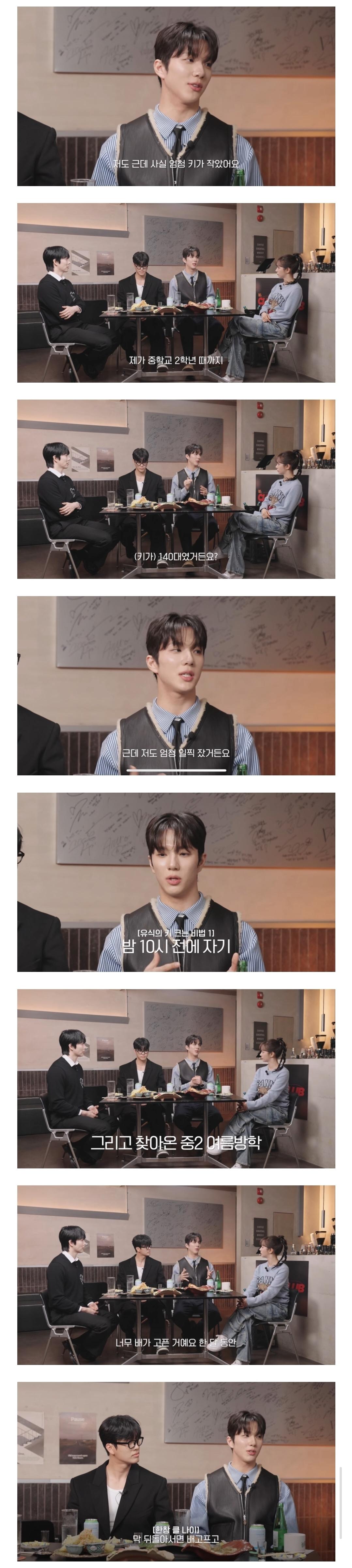 Screenshot_20260302_210411_Samsung Internet.jpg