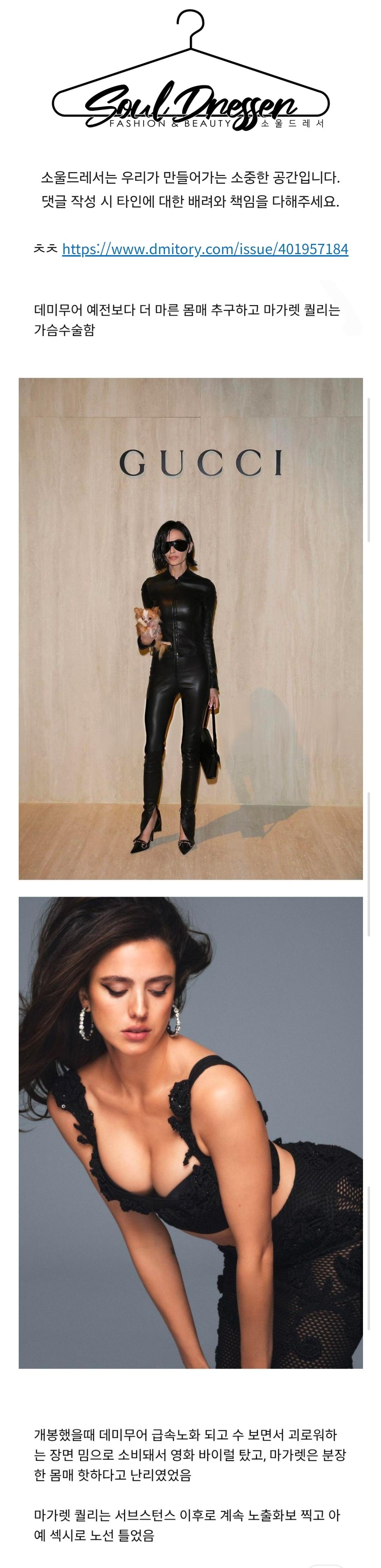 Screenshot_20260302_192126_Samsung Internet.jpg