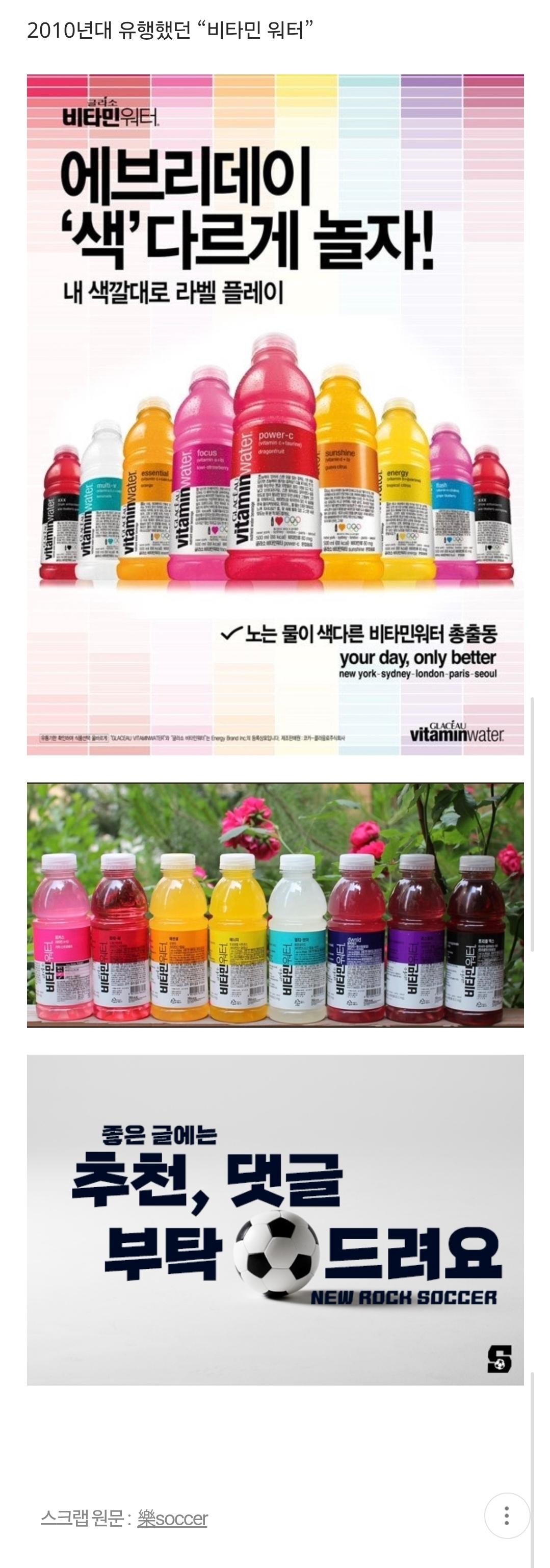 Screenshot_20260303_222655_Samsung Internet.jpg