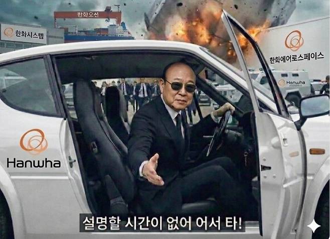 다운로드 (1).jpeg