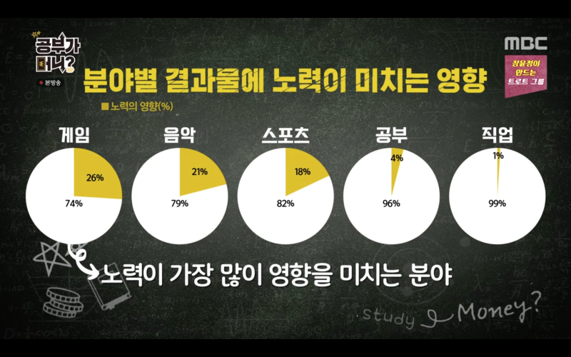 스크린샷_2020-07-14_오후_11.09.07_20260404_172830_317.png