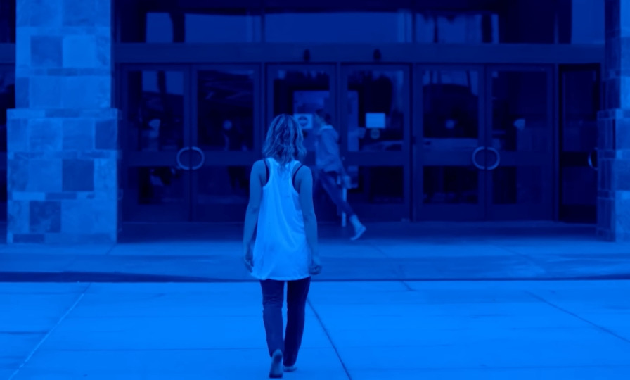 다운로드-16.jpeg