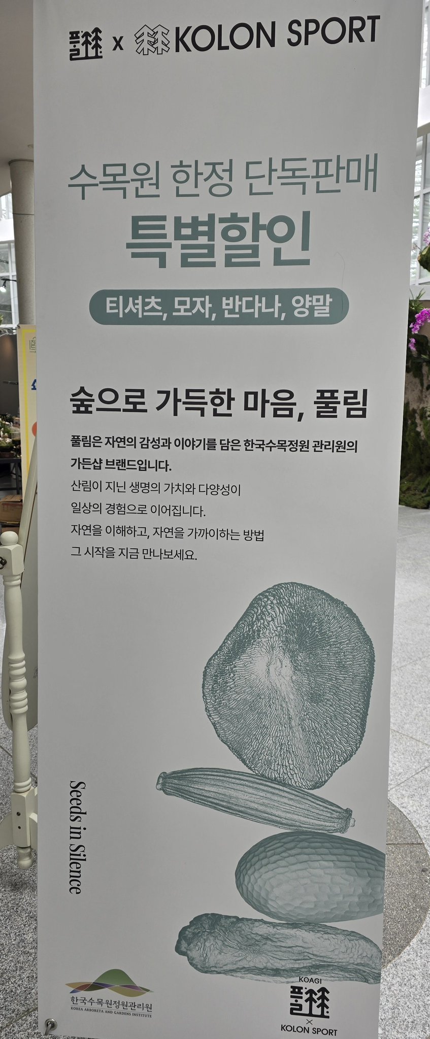 IMG_5951.jpeg