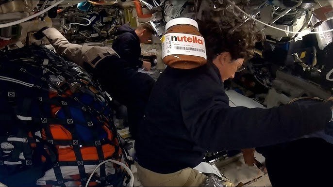 0003710412_001_20260407163411870.jpg