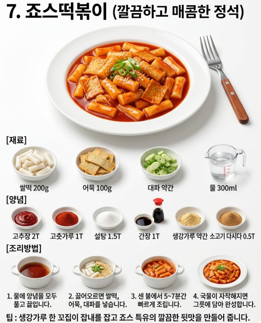 659129063_17858822721681785_3149077049035169614_n.jpg