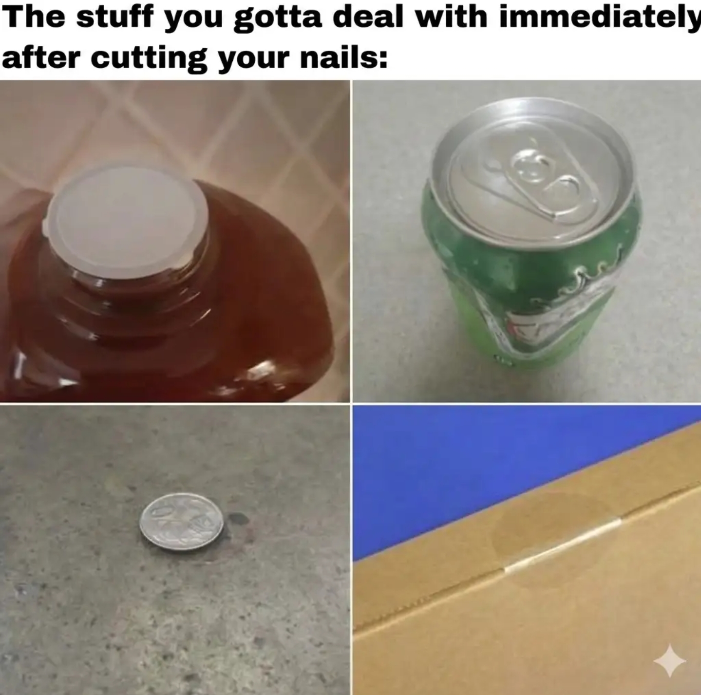 Screenshot_20260408_200225_YouTube.png