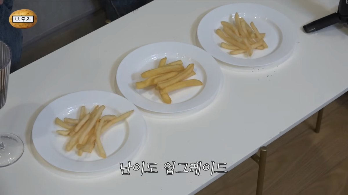 17776838879736039125002540597935.png