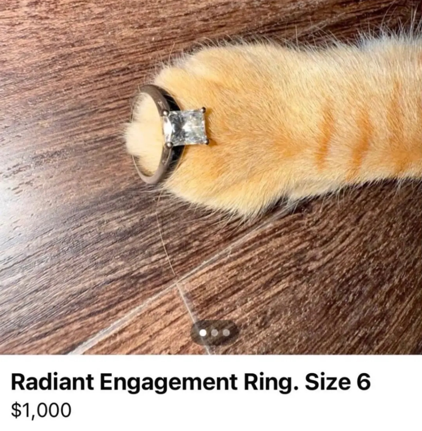 20260502_174651.png