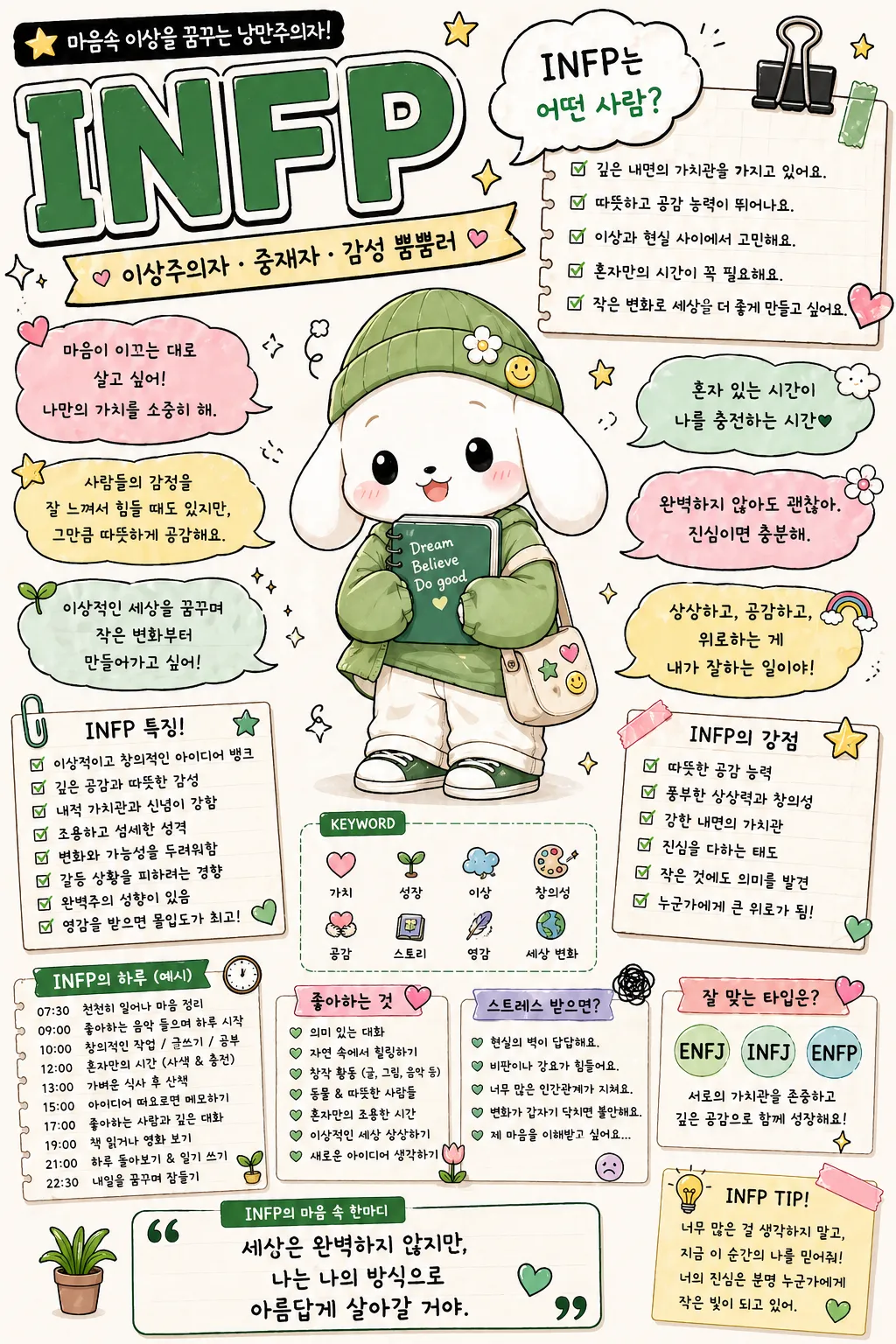 LoveThreads.Net_684273381_17924289162303675_6831735539905399938_n.jpg.webp